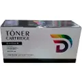 Generico Cf259a 59a Toner