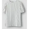 Name It Kids Regular Fit T-shirt