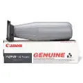Canon Ink Npg14/np6045 Np6251 Np6260 Toner