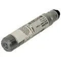 Canon Ink Np-2000 Toner 4 Enheder