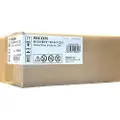 Durable Affaldsflaske M C240 P C200w Toner Refurbished