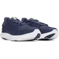 Under Armour Charged Speed Swift Løbesko