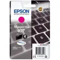Epson Ink Wf-4745 Blækpatron