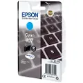Epson Ink 407 Blækpatron