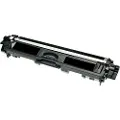 Generico Hp Ce505x Lj P2055 Toner Refurbished