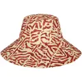 Barts Hamuty Hat