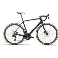 Cervelo R5 Ultegra Di2 2025 Landevejscykel