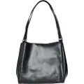 Vero Moda Naya Skuldertaske