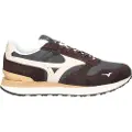 Mizuno Rb87 Sko