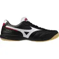 Mizuno Morelia Sala Elite In Indendørs Fodboldsko