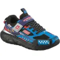 SKECHERS Skech Tracks Slip-on-sko