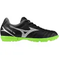 Mizuno Monarcida Neo Iii Select As Fodboldstøvler
