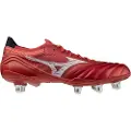 Mizuno Morelia Neo Iv Beta Elite Si Fodboldstøvler