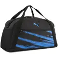 Puma Attacanto S Duffle Bag