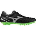 Mizuno Monarcida Neo Iii Select Ag Fodboldstøvler