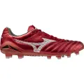 Mizuno Monarcida Neo Iii Pro Fg Fodboldstøvler