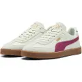 Puma Club Ii Era Sko
