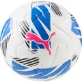 Puma Orbita Liga F Fifa Quality Pro Fodbold