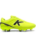 Kelme Selecta Sg Fodboldstøvler