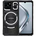 Doogee Blade Gt Ultra 5g 16gb/512gb 6.7´´