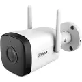 Dahua Dh-ipc-hfw1230dtp-stw-0280b Overvågningskamera