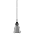 Cecotec Energysilence 9890 Skyline Bladeless Tårnventilator