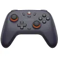 GameSir T4 Nova Lite Pc-spilcontroller