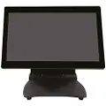 Premier Kt-100 Ft W Intel J6412/8gb/128gb Ssd/15.6´´ Tpv