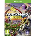 Xbox Games One Trackmania Turbo