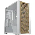 Phoenix Technologies Artisan Pc-tårnhus