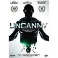 Karma Uncanny Dvd