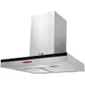 Fagor 3cfs-6060x T Dekorativ Emhætte 60 Cm