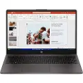 HP 250 G10 Ad1k3et 15.6´´ I7-1355u/8gb/512gb Ssd Bærbar Computer