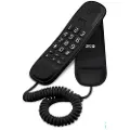 SPC Original Lite 2 Fastnettelefon