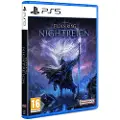 Sony Ps5 Elden Ring: Nightreign