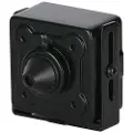 Dahua Hac-hum3201b-p 1080p Mini Overvågningskamera
