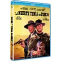 Divisa La Muerte Tenía Un Precio Blu-ray