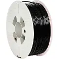 Verbatim 3d Pla-filament 1kg 2.85 Mm
