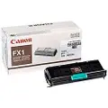 Canon Ink Fx1/l700 L760 L770 Toner