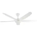 Orbegozo Cp 143142 Loftsventilator