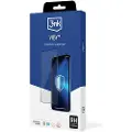 3MK Vibyglass Iphone 15 Pro Max 6.7´´ Skærmbeskytter