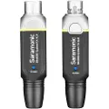 Saramonic Blink 800 B2 Xlr 5.8 Ghz Trådløst System Videokamera Mikrofon