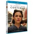 Divisa Tiden Mellem Os Blu-ray Spansk