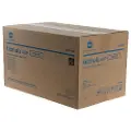 Konica Minolta 040P Tonerkassette sort A0FP023 Modsvarer: N/A