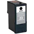 Generico Lexmark 23-18c1523e Kompatible Blækpatroner