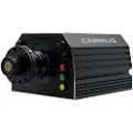 Cammus Wb15 Direct Drive 15nm Servicebase