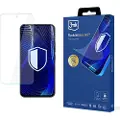 3MK Galaxy A54 Flexibleglass Pro Skærmbeskytter Af Hærdet Glas 5g