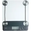 Taylor Typscale13hp 13kg Køkkenvægt