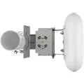 Zyxel Zz0106f Wifi-adgangspunkt