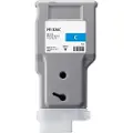 Generico Canon Pfi320 Kompatible Blækpatroner